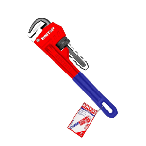 Mỏ lếch răng Emtop EPWH2401 - hình ảnh sản phẩm