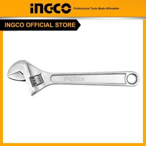 Mỏ lết dài 250mm INGCO HADW131102 - hình ảnh sản phẩm
