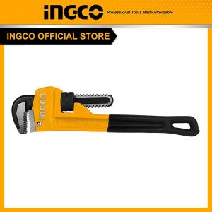 Mỏ lết răng 12 inch INGCO HPW0812 - hình ảnh sản phẩm