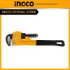 Mỏ lết răng 36 inch INGCO HPW0836 - hình ảnh sản phẩm