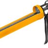 MÁNG BẮN SILICONE 225MM NEW TOLSEN - hình ảnh sản phẩm