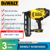 Máy bắn đinh dùng pin 20V Stanley SCN616D2K-B1 - hình ảnh sản phẩm