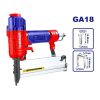 Máy bắn đinh hơi 2 trong 1 Emtop ECBN504001 - hình ảnh sản phẩm