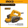 Máy bào điện INGCO PL5508 550W - Đồ nghề, dụng cụ cầm tay, máy móc thiết bị INGCO chính hãng, giá tốt - hình ảnh sản phẩm