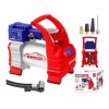 Máy bơm lốp xe dùng bình EMTOP EAAC3501 - hình ảnh sản phẩm