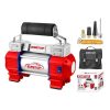 Máy bơm lốp xe dùng bình EMTOP EAAC4501 - hình ảnh sản phẩm