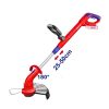 Máy cắt cỏ dùng pin EMTOP ELGT20018 ( chưa kèm pin & sạc ) - hình ảnh sản phẩm