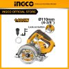 Máy cắt gạch đá INGCO MC140068 1400W - Đồ nghề, dụng cụ cầm tay, máy móc thiết bị INGCO chính hãng, giá tốt - hình ảnh sản ph