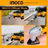 Máy cắt gọt đa năng dùng pin INGCO CMLI2001 - hình ảnh sản phẩm