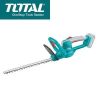 Máy Cắt Hàng Rào Dùng Pin 20V Total THTLI20462 Chính Hãng, Giá Tốt - hình ảnh sản phẩm