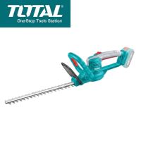 Máy Cắt Hàng Rào Dùng Pin 20V Total THTLI20462 Chính Hãng, Giá Tốt
