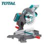Máy Cắt Nhôm Pin TOTAL TMS2001 Chính Hãng - hình ảnh sản phẩm