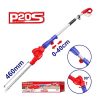 Máy cắt tỉa hàng rào dùng pin EMTOP EPHT201601 ( Chưa kèm pin & sạc ) - hình ảnh sản phẩm