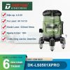 Máy Cân Bằng Laser 5 Tia Dekton DK-LS0501XPRO - hình ảnh sản phẩm