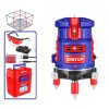 Máy cân bằng lazer 5 tia EMTOP ESLE53001 - hình ảnh sản phẩm