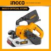 Máy chà nhám tăng 1200W INGCO PBS12001 - Đồ nghề, dụng cụ cầm tay, máy móc thiết bị INGCO chính hãng, giá tốt - hình ảnh sản