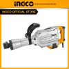 Máy đục bê tông 30 ly 1700W INGCO PDB17008 45J kèm 2 mũi đục - Đồ nghề, dụng cụ cầm tay, máy móc thiết bị INGCO chính hãng, g