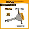 Máy đục bê tông INGCO PDB22001 2200W - Đồ nghề, dụng cụ cầm tay, máy móc thiết bị INGCO chính hãng, giá tốt - hình ảnh sản ph
