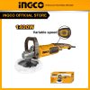 Máy đánh bóng INGCO AP140016 1400W - Đồ nghề, dụng cụ cầm tay, máy móc thiết bị INGCO chính hãng, giá tốt - hình ảnh sản phẩm