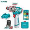 Máy Đánh Bóng Pin 16V Total TAPLI1676 – Chuyên Nghiệp & Tiện Lợi - hình ảnh sản phẩm