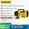Máy hút bụi bơm hơi Stanley Fatmax SL2015-001 - hình ảnh sản phẩm