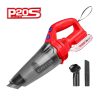 Máy hút bụi dùng pin EMTOP ELVC201261 ( Chưa kèm pin & sạc ) - hình ảnh sản phẩm