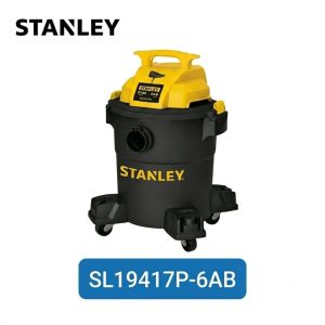 Máy hút bụi 3 chức năng Stanley - SL19147P-6AB - hình ảnh sản phẩm