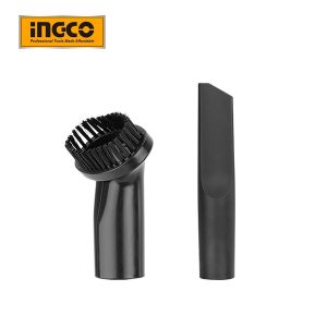 Máy hút bụi cầm tay dùng pin 20V INGCO CVLI201261 - góc nhìn 3