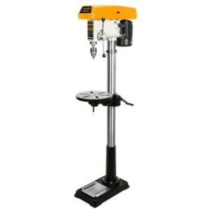 MÁY KHOAN BÀN 16MM, 750W TOLSEN - hình ảnh sản phẩm