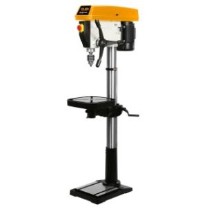MÁY KHOAN BÀN 32MM, 750W TOLSEN - hình ảnh sản phẩm