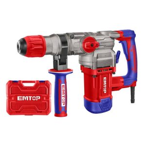 Máy khoan đục EMTOP ERHRP1052