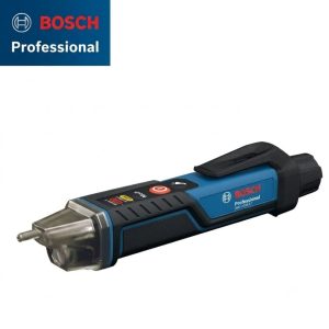Bosch GVD 1000-17 Máy Kiểm Tra Điện Áp Không Tiếp Xúc - hình ảnh sản phẩm