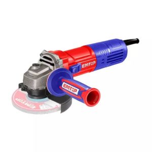 Máy mài công tắc đuôi EMTOP EAGR09042