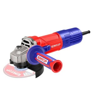 Máy mài EMTOP EAGR11051 ( 125MM )