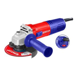 Máy mài EMTOP EAGRS09051 (125MM )