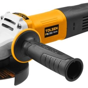MÁY MÀI GÓC 100MM 850W TOLSEN