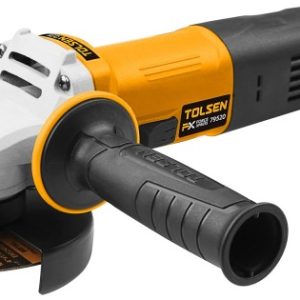MÁY MÀI GÓC 115MM 850W TOLSEN