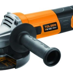 MÁY MÀI GÓC 125MM 950W TOLSEN