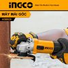 Máy mài góc INGCO AG90028 - hình ảnh sản phẩm