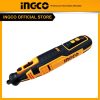 Máy mài khuôn mini dùng pin sạc 8V INGCO CMGLI0801 - Đồ nghề, dụng cụ cầm tay, máy móc thiết bị INGCO chính hãng, giá tốt - h