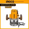 Máy phay gỗ 1600W INGCO RT160028 - Đồ nghề, dụng cụ cầm tay, máy móc thiết bị INGCO chính hãng, giá tốt - hình ảnh sản phẩm