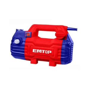 Máy rửa áp lực cao 1500W Emtop EHPW1501