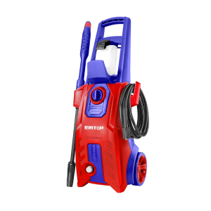 Máy rửa áp lực cao 2000W Emtop EHPW2001