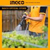 Máy rửa xe dùng pin 20V INGCO CPWLI2008 - Đồ nghề, dụng cụ cầm tay, máy móc thiết bị INGCO chính hãng, giá tốt - hình ảnh sản