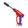 Máy rửa xe dùng pin EMTOP ELPW2036 ( Chưa kèm pin & sạc ) - hình ảnh sản phẩm