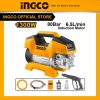 Máy rửa xe INGCO HPWR13018 1300W motor không chổi than dùng điện - hình ảnh sản phẩm