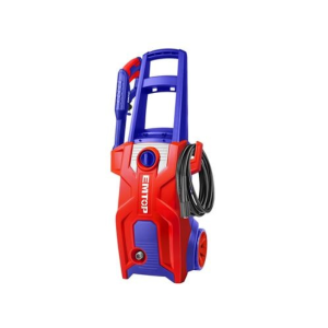 Máy rửa áp lực cao 1800W Emtop EHPW1801 - hình ảnh sản phẩm