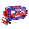 Máy sạc bình EMTOP EFCR16011 - hình ảnh sản phẩm