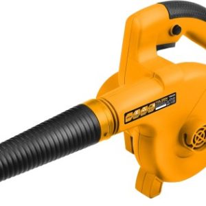 MÁY THỔI , 400W TOLSEN