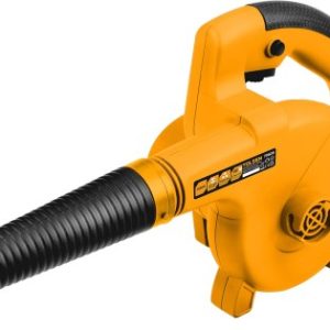 MÁY THỔI , 600W TOLSEN